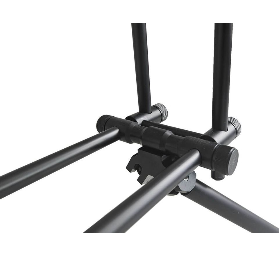 Zfish Stojan Rod Pod Rodmaster 3 prúty