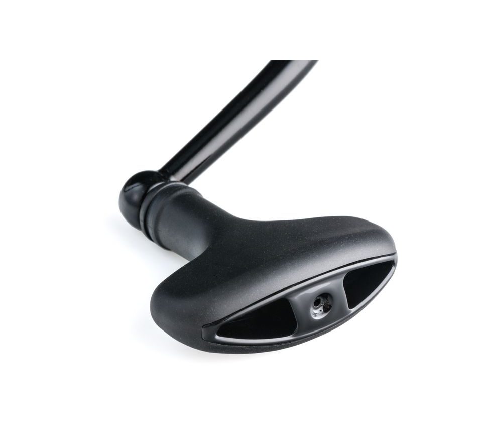 Mivardi Naviják Stalker