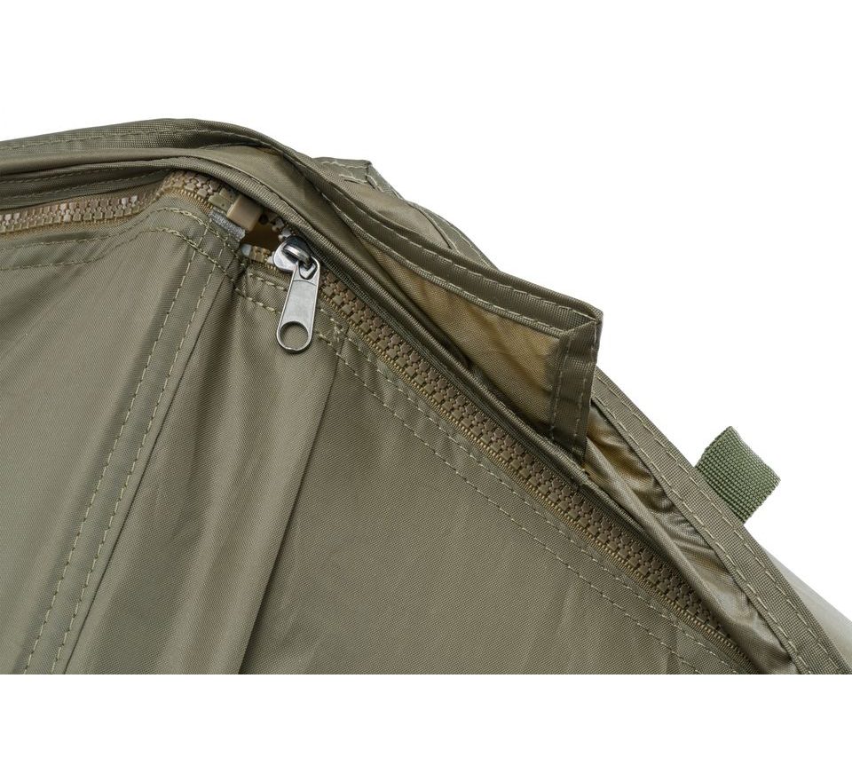 Mivardi Prídavný panel Session Umbrella XL Brolly rozširujúca sada