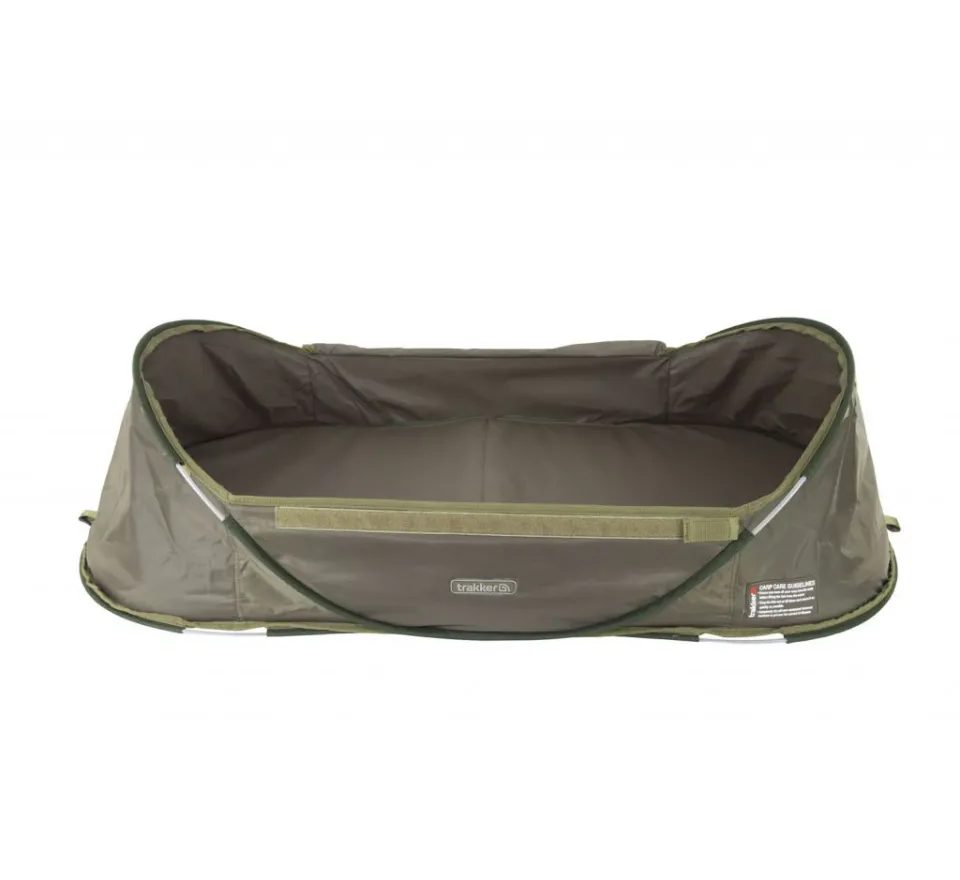 Trakker Podložka Sanctuary Insta-Mat