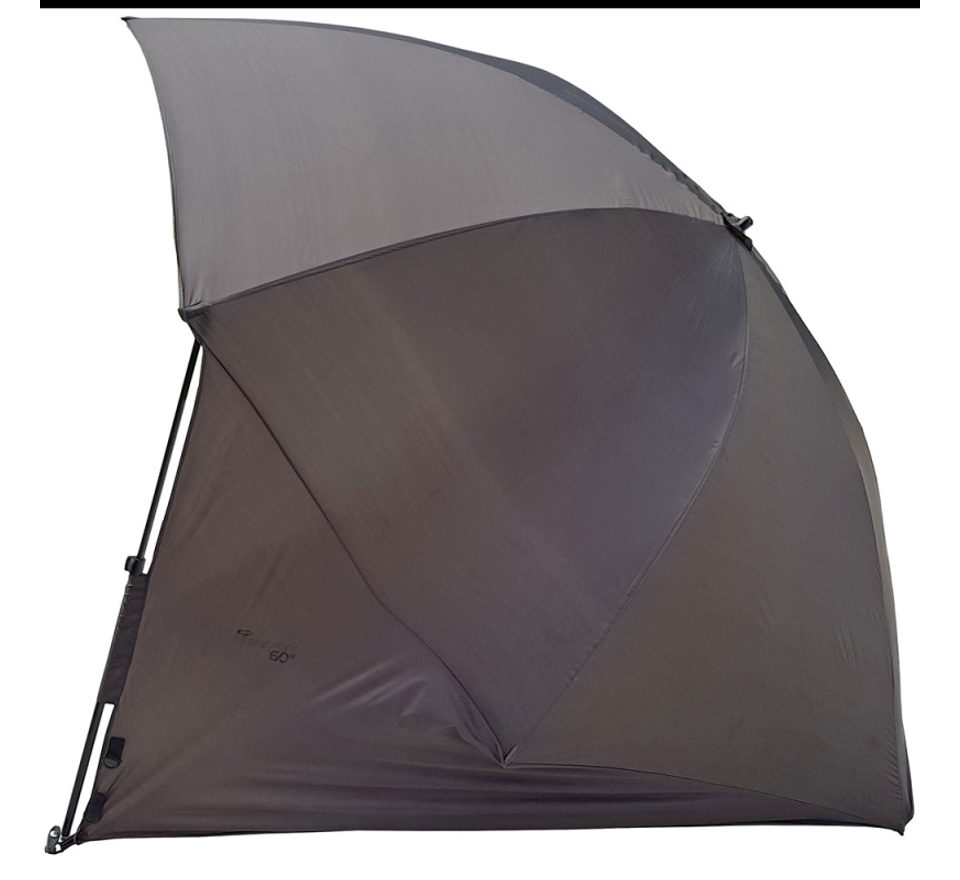 NGT Přístřešek QUICKFISH Shelter 60"