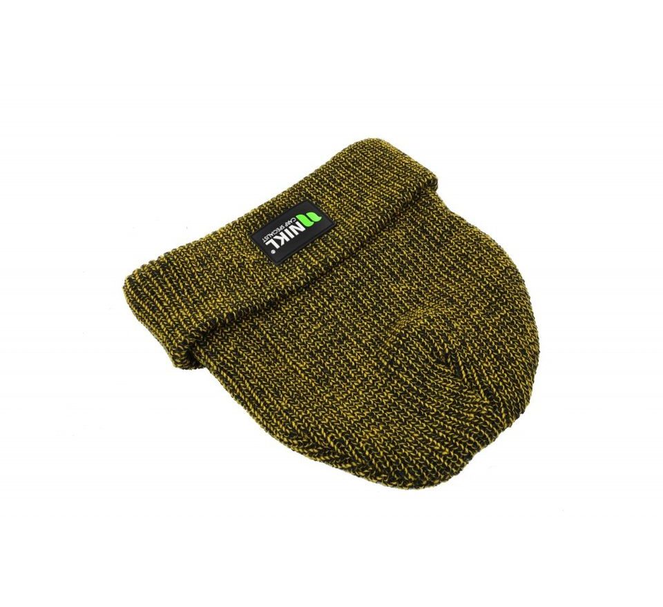 Nikl Kulich Beanie Autumn