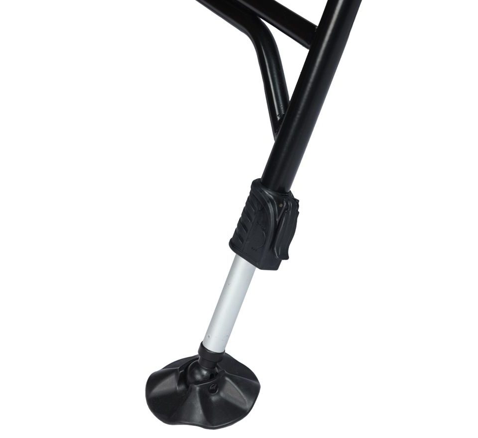 Giants fishing Sedačka Chair Deluxe FX + Transportní taška!