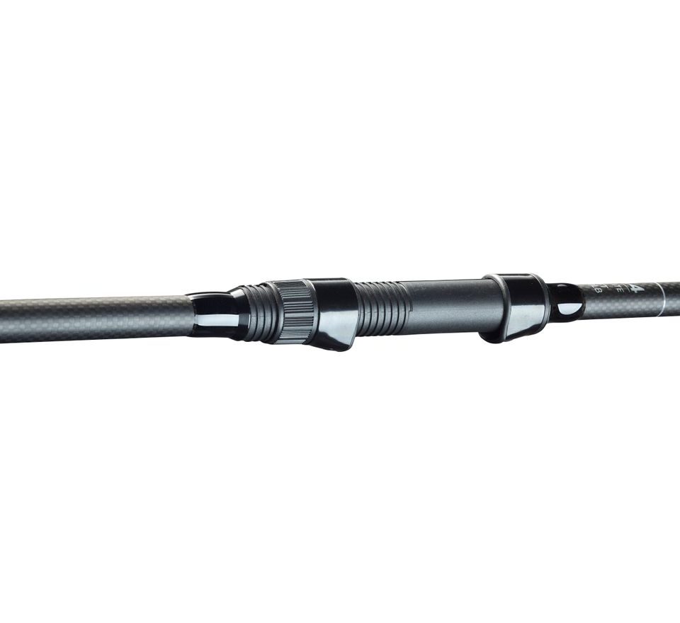 Starbaits Prut M4 X Lite 12ft 3.50lb X50