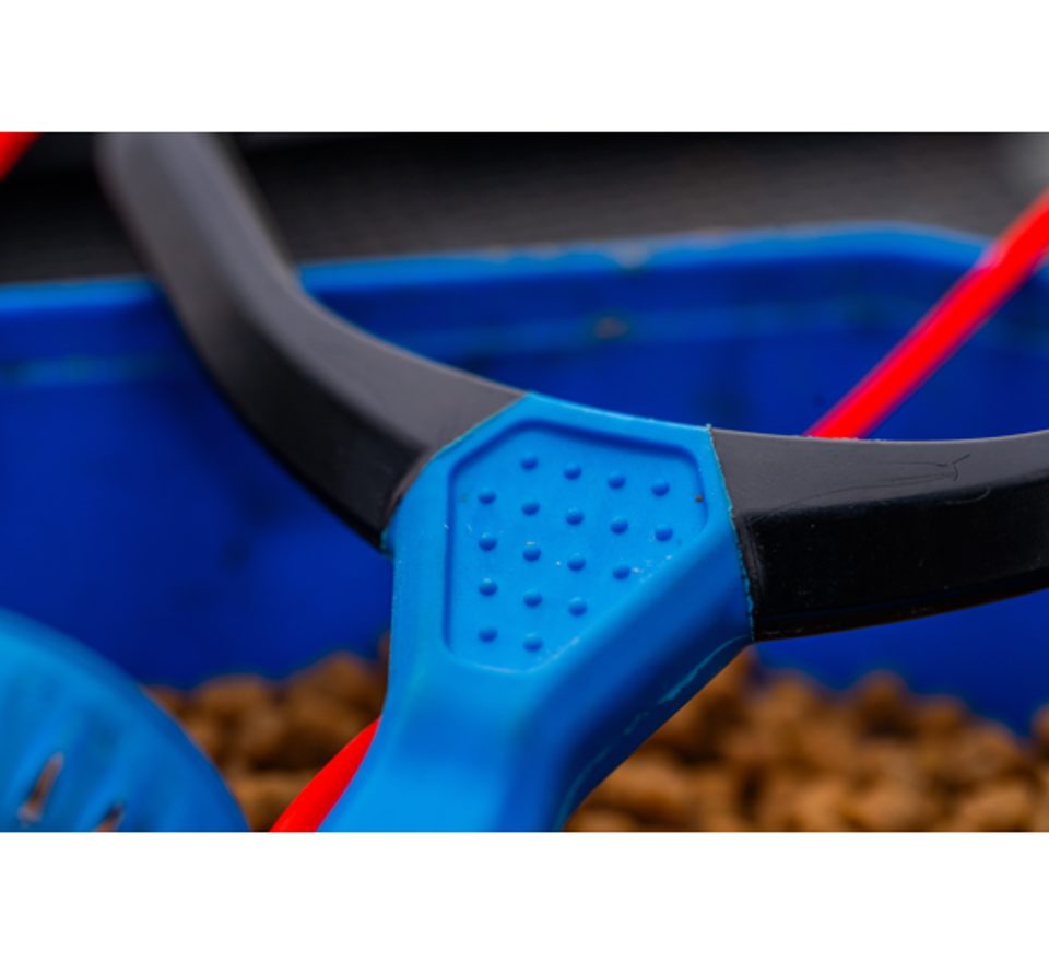 Preston Prak Large Dura Slip Catapult H/XH