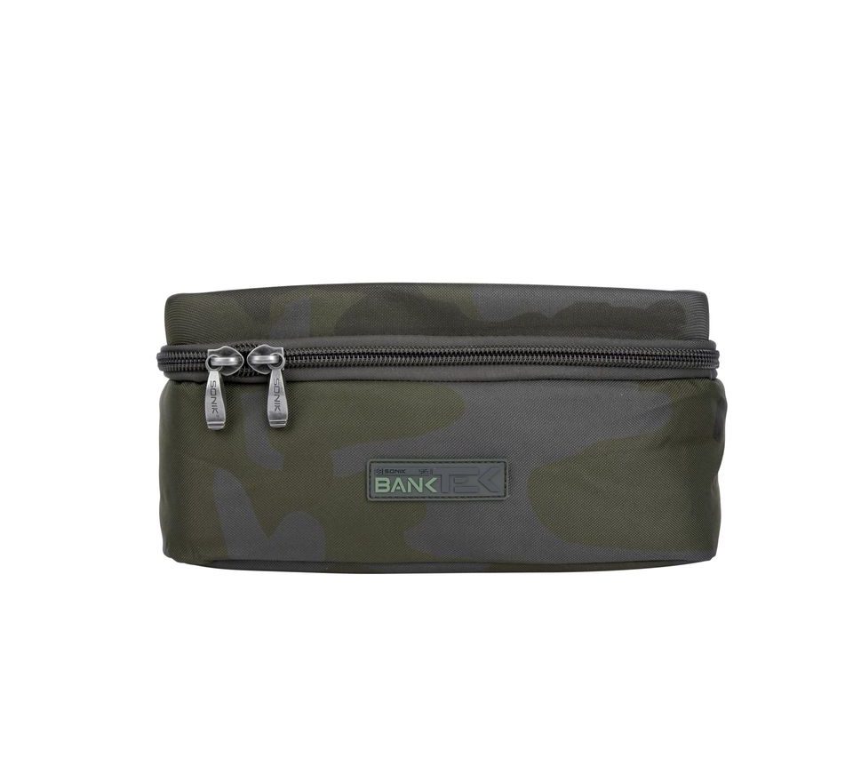 Sonik Pouzdro Bank-Tek Gadget Table Pack