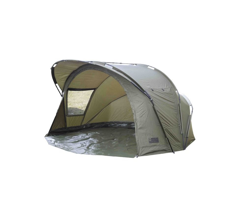 Mikado Bivak Enclave Bivvy XL PRO