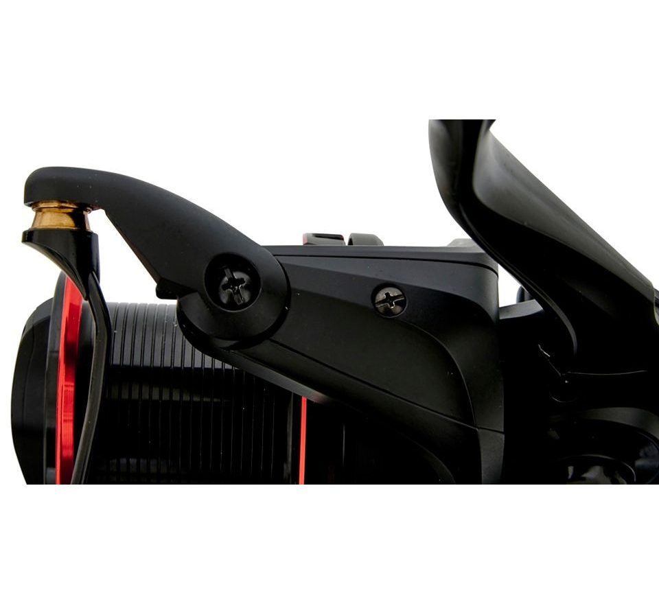 Starbaits Naviják Tron 10000 FD