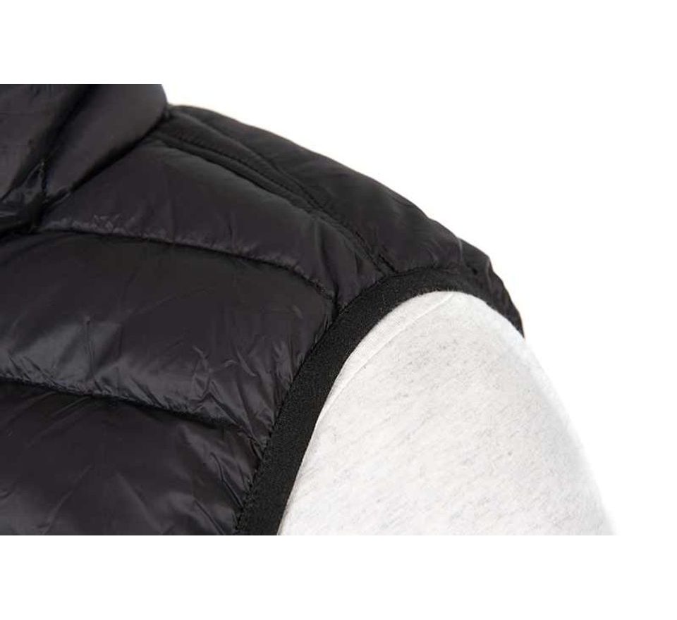 Fox Rage Obojstranná Vesta Reversible Gilet Jacket