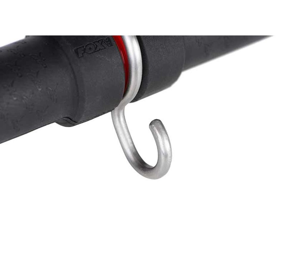 Fox Držiak váhy Carpmaster HD Weigh Bar