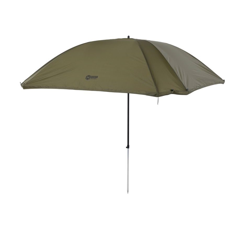 Mivardi Deštník Session Umbrella XL