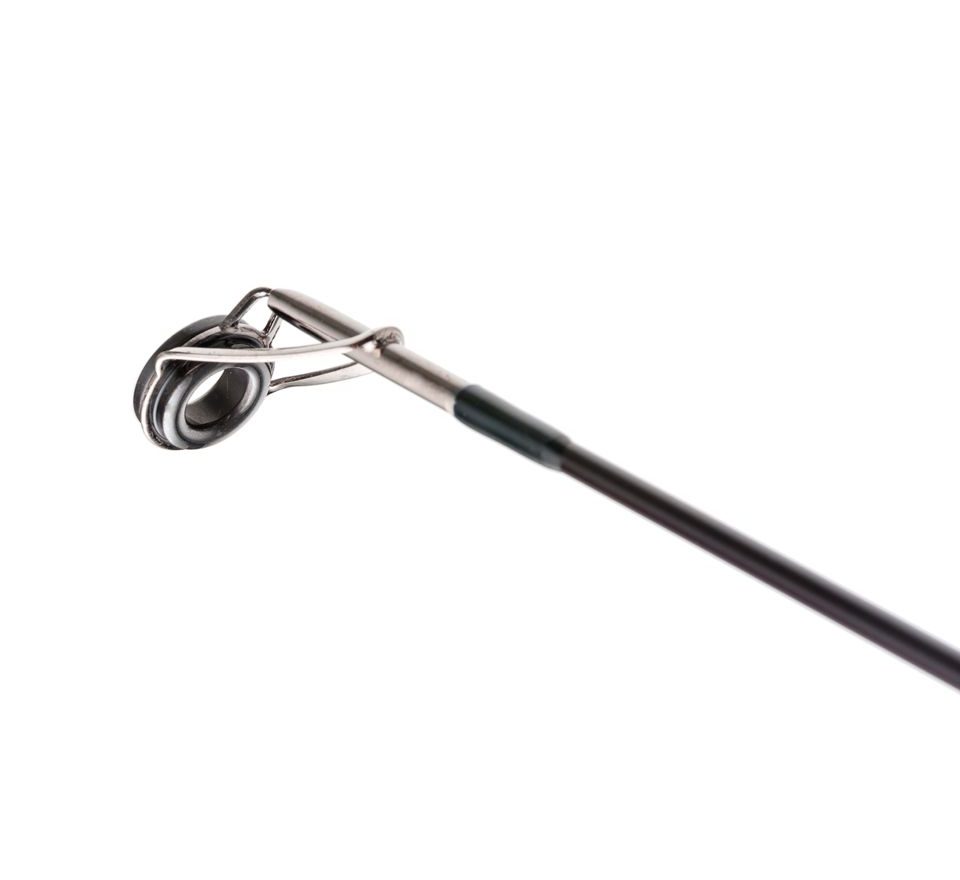 Mivardi Prut Alcon Carp MK2 390SH 3,9m 3,5lb AKCE 1+1