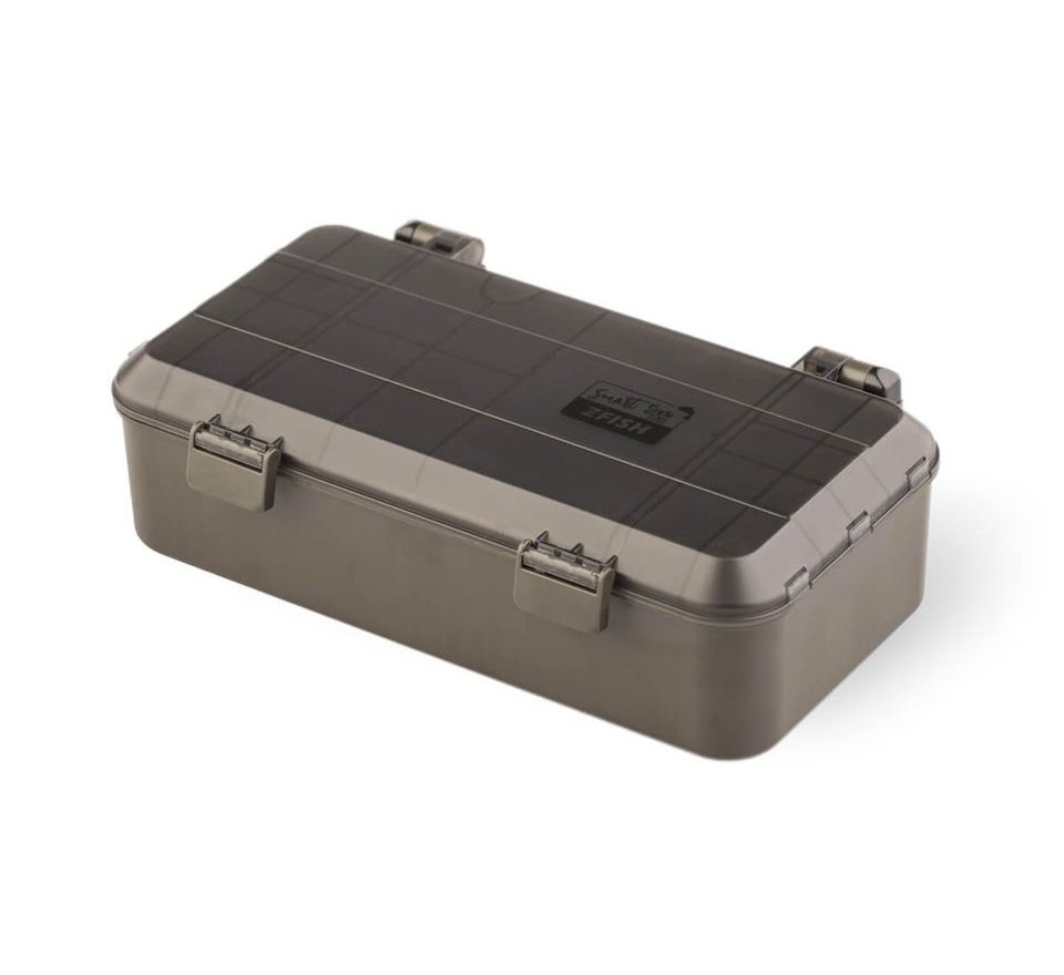Zfish Organizér Smart Box ZFX