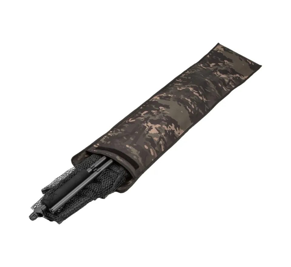 Fencl Podběrák Max XL 80cm