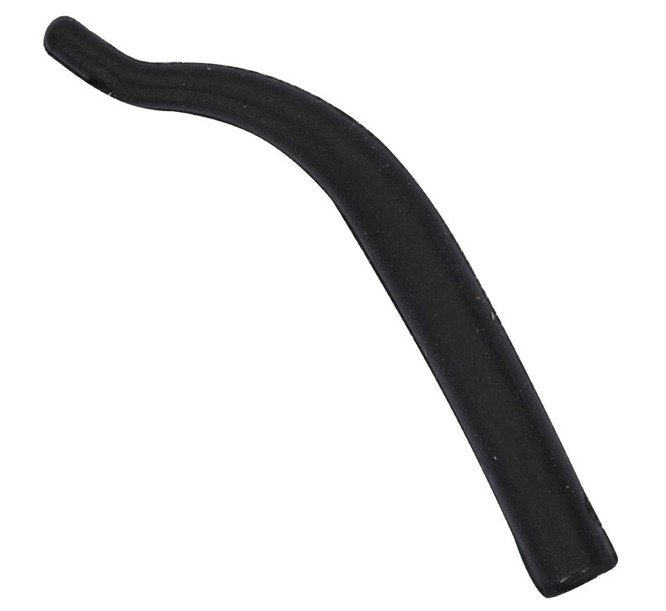 Giants Fishing Rovnátka na háčik Tungsten Line Aligner veľkosť 6-12 10ks