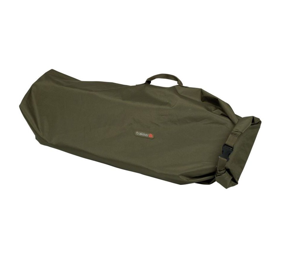 Trakker Podložka Sanctuary Compact Crib V2