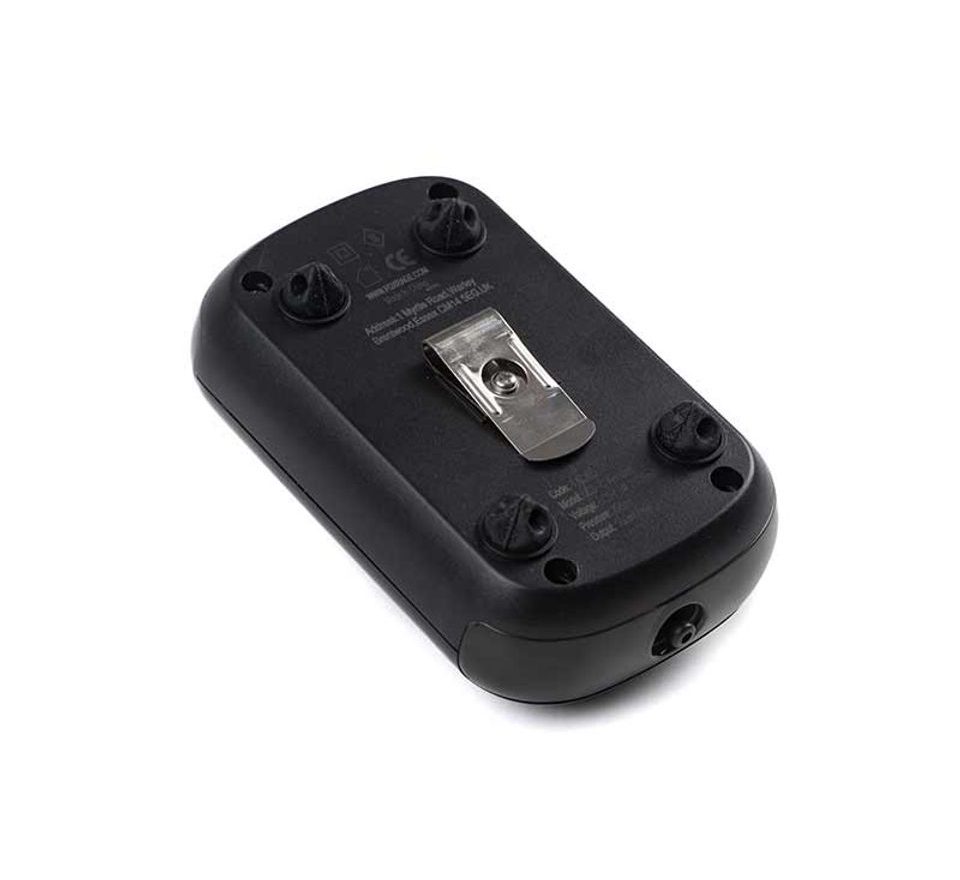 Fox Rage Predator Vzduchování USB-C Aerator