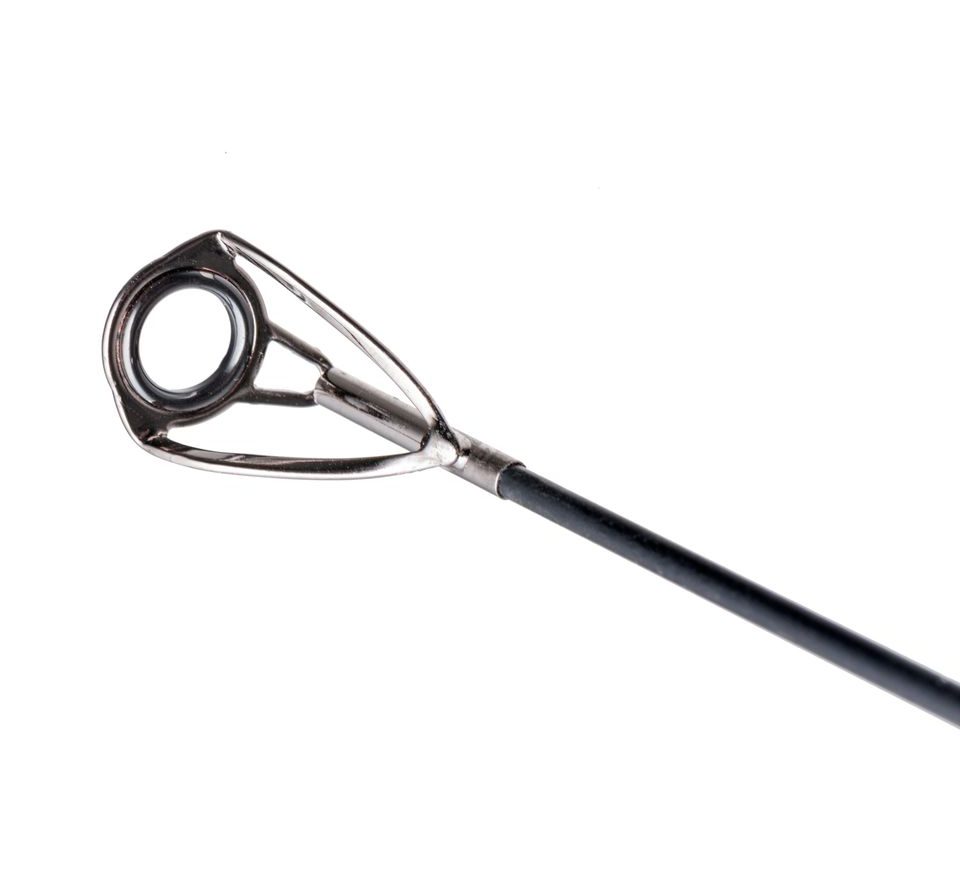 Mivardi Prut Progress Tele 240-30 2,4m 10-30g