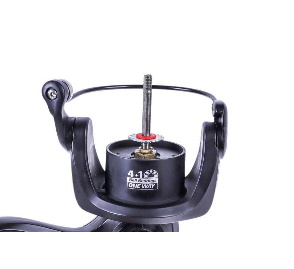 Mikado Naviják Nexton 6005 FD