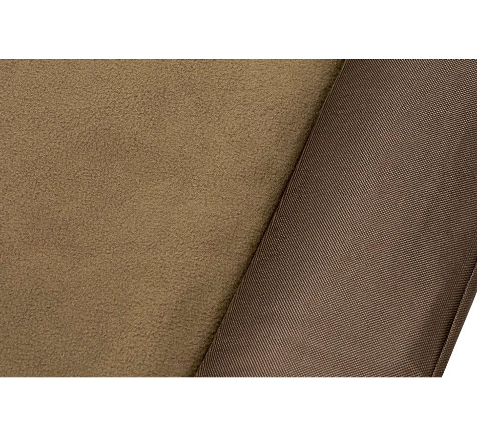 Starbaits Lehátko Bivvy 8 Feet New