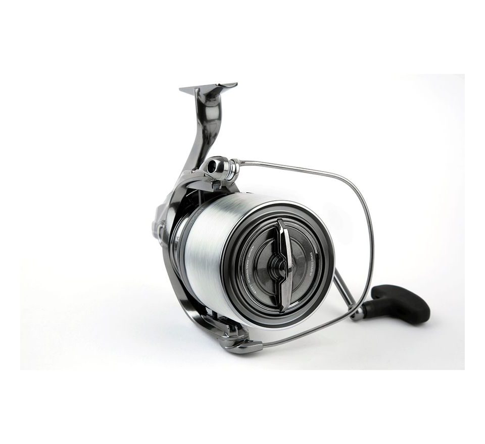 Shimano Naviják Aero Technium Magnesium 14000 XSD