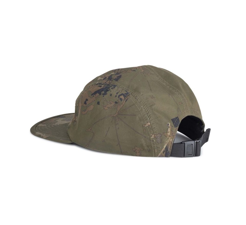 Nash Šiltovka Scope Lite 5 Panel Hat