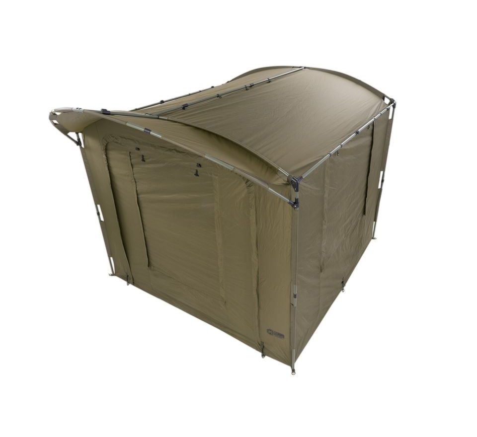 Mivardi Přístřešek Base Station MK2