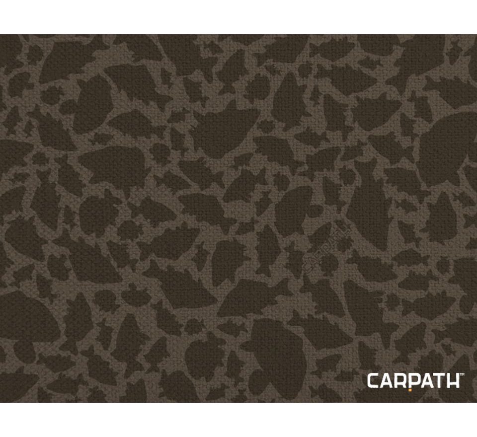 Delphin Taška Area CARRY Carpath XL