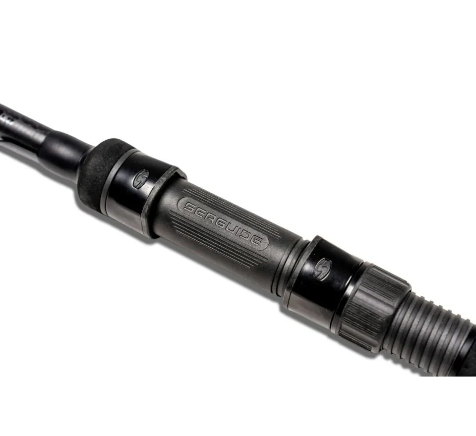 Nash Prút Scope Black Duplon 6ft 3,5lb