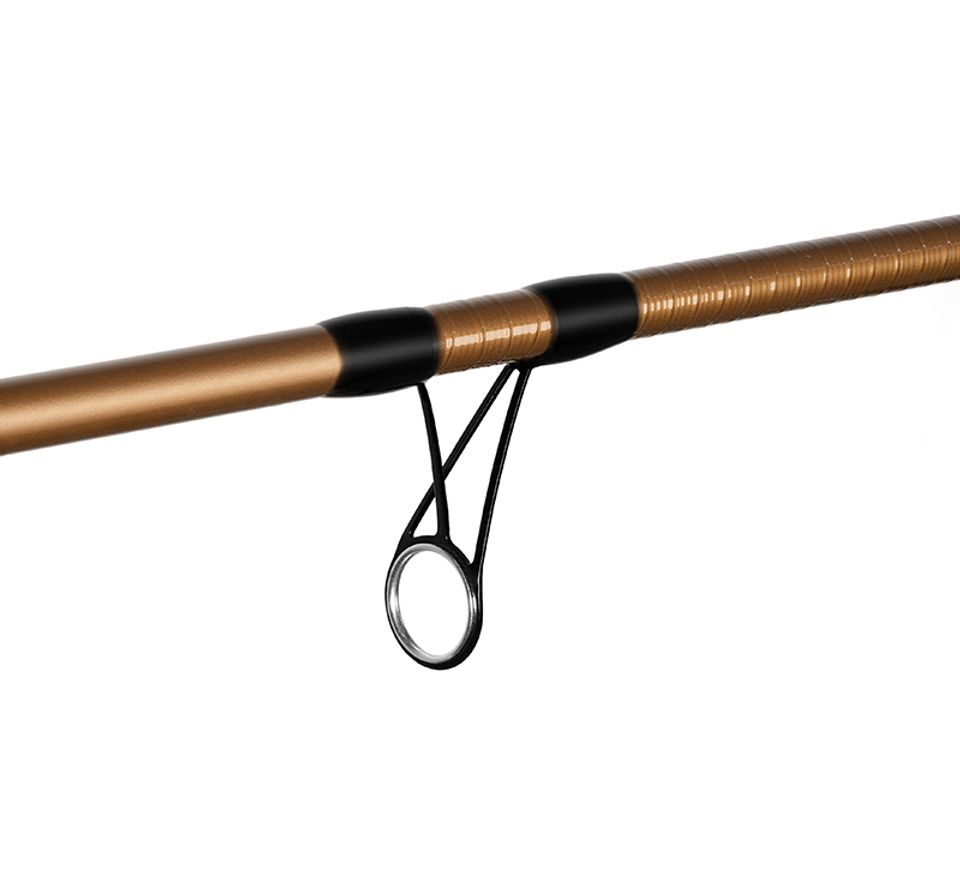 Delphin Prut Legia CarpMatch 360cm 75g