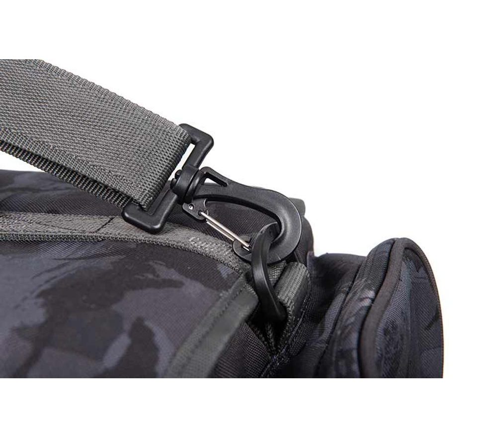 Fox Rage Taška Camo Voyager Large Carryall