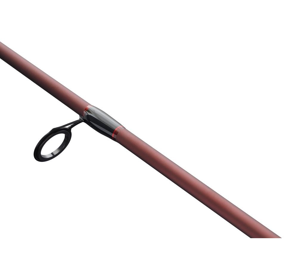 Berkley Prut Tormentor 2 602M Spinning 1,83m 10-30g
