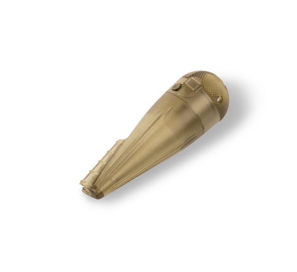 Trakker Nárazový systém Impact Zig Float