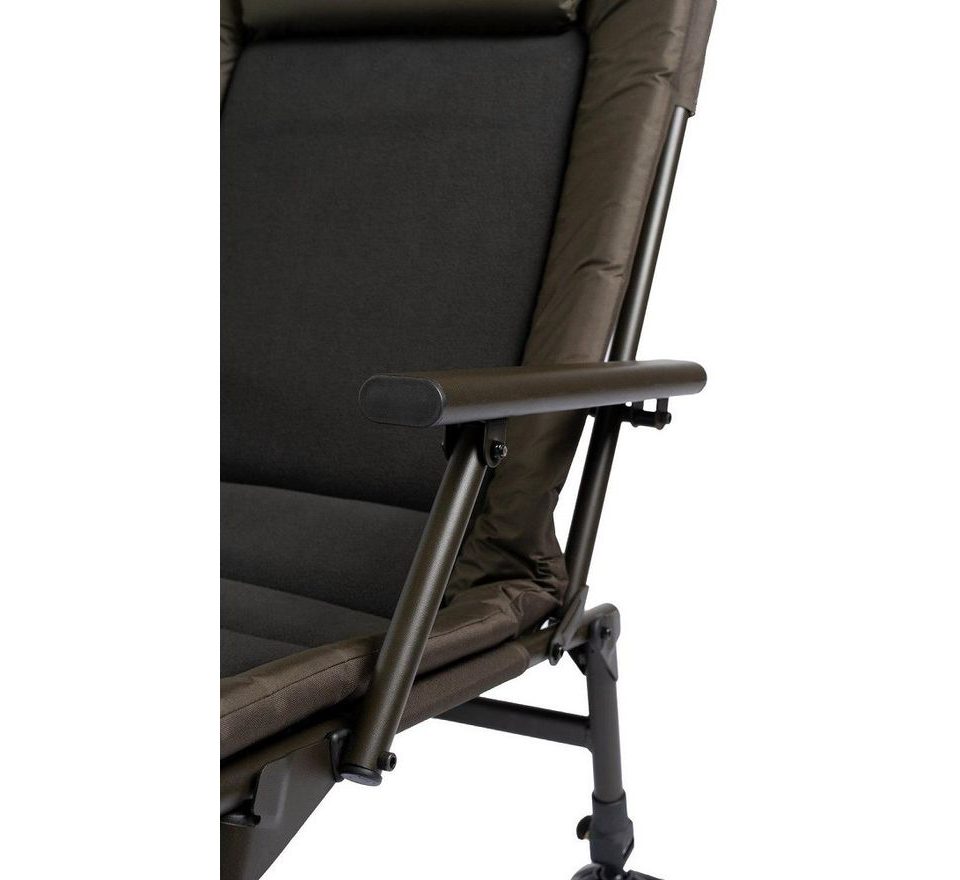 JRC Kreslo Cocoon II Relaxa Recliner Chair