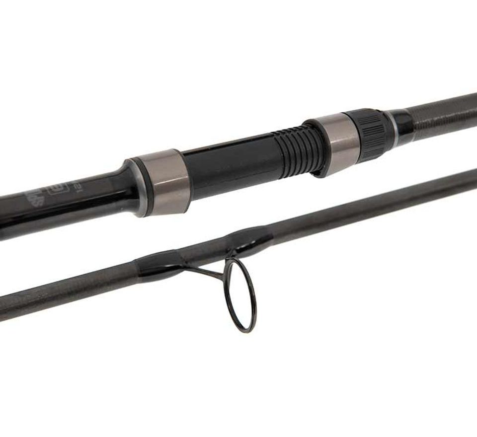 Spomb Prut Spomb E 12ft 5.5lb