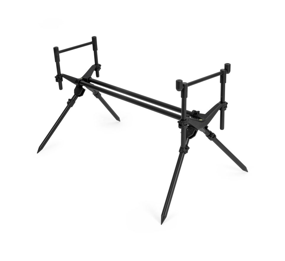 Avid Stojan Revolve Multi Pod