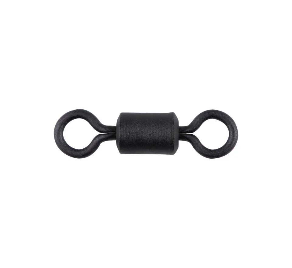 Fox Obratlíky Edges Swivel 10ks