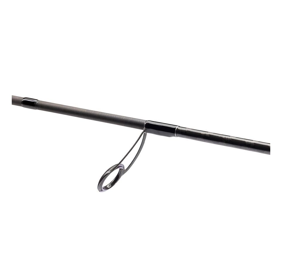 Shimano Prút Catana GX Spinning Cork Mod Fast 2,74m 10-30g