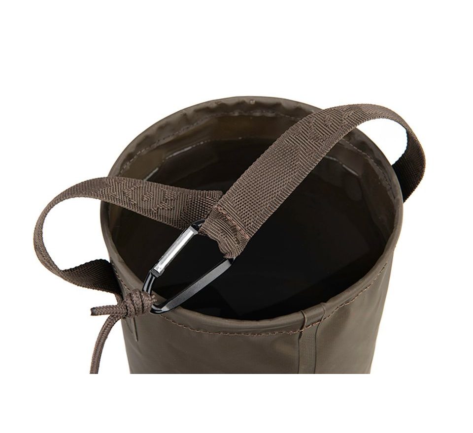 Fox Nádoba na vodu Carpmaster Water Bucket