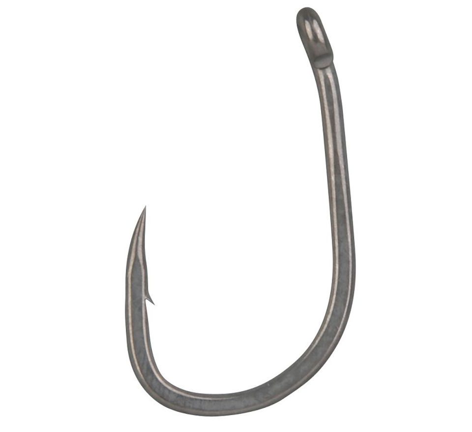 Gamakatsu Háčky Specialist RX Hooks 10ks