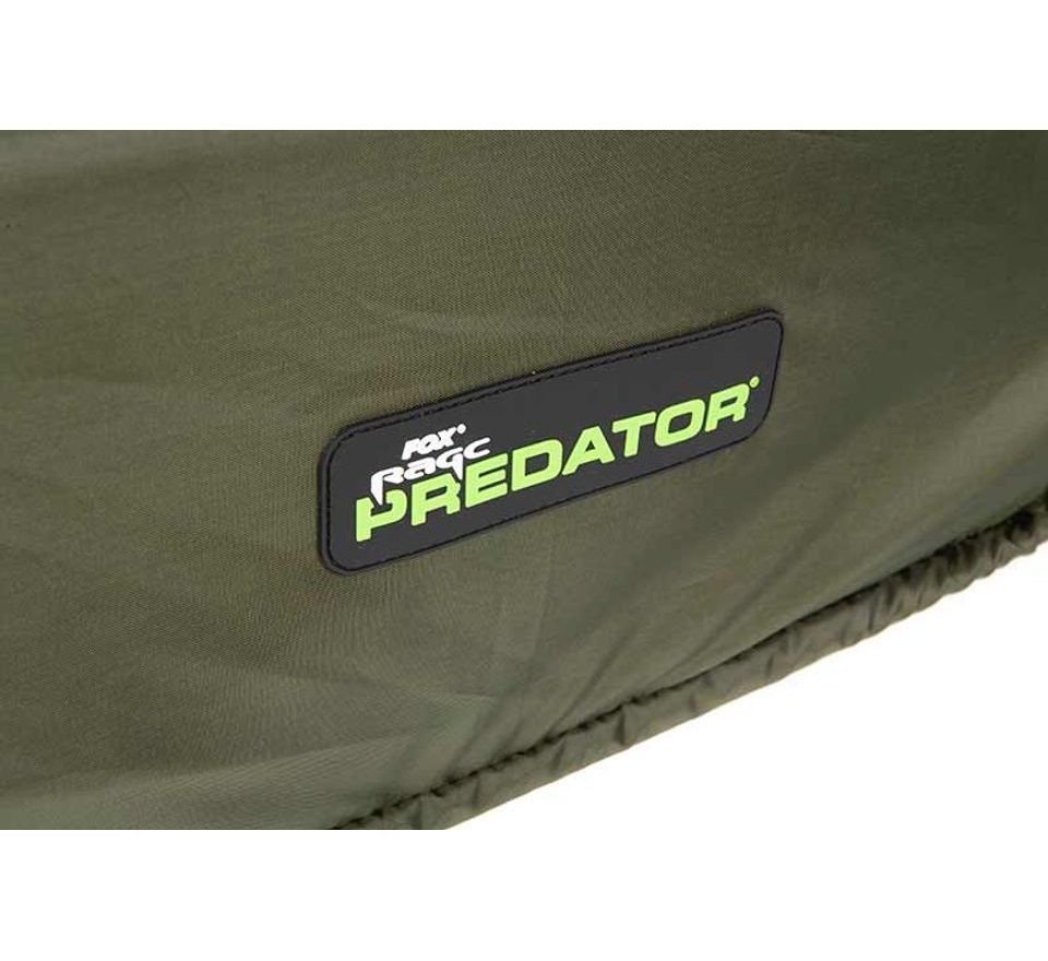 Fox Rage Predator Podložka Easy Mat