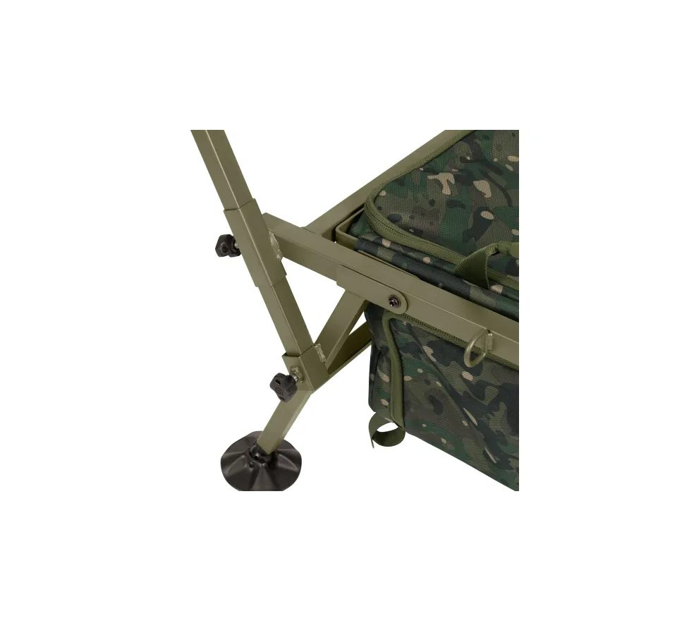 Trakker Přepravní vozík X-Trail T3 Barrow