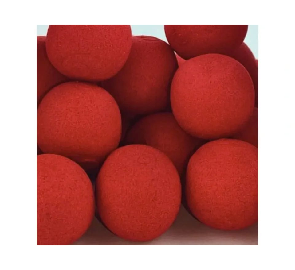 ROOL Kreativní višňová sada na výrobu plovoucího boilies