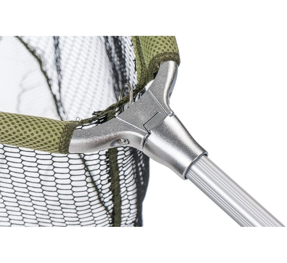 Mivardi Podběrák Metal 250L