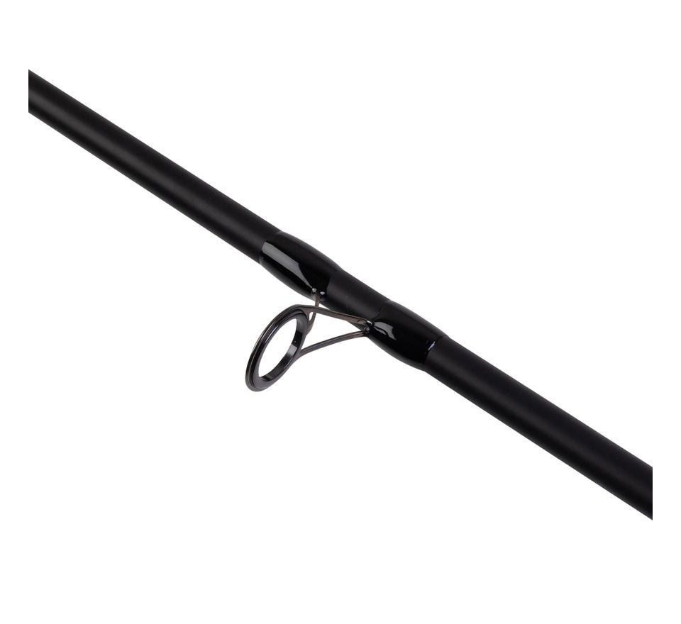 DAM Prut Iconic2 Method Feeder 360cm 40-80g