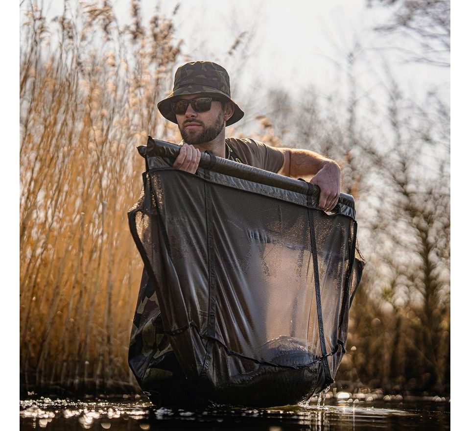 Avid Vážící sak Revolve Floatation Sling XL