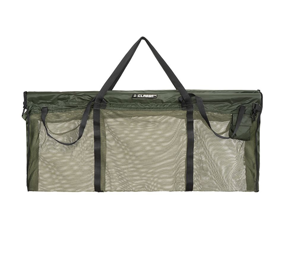 Delphin Vážiaca taška Classa CWS XXL