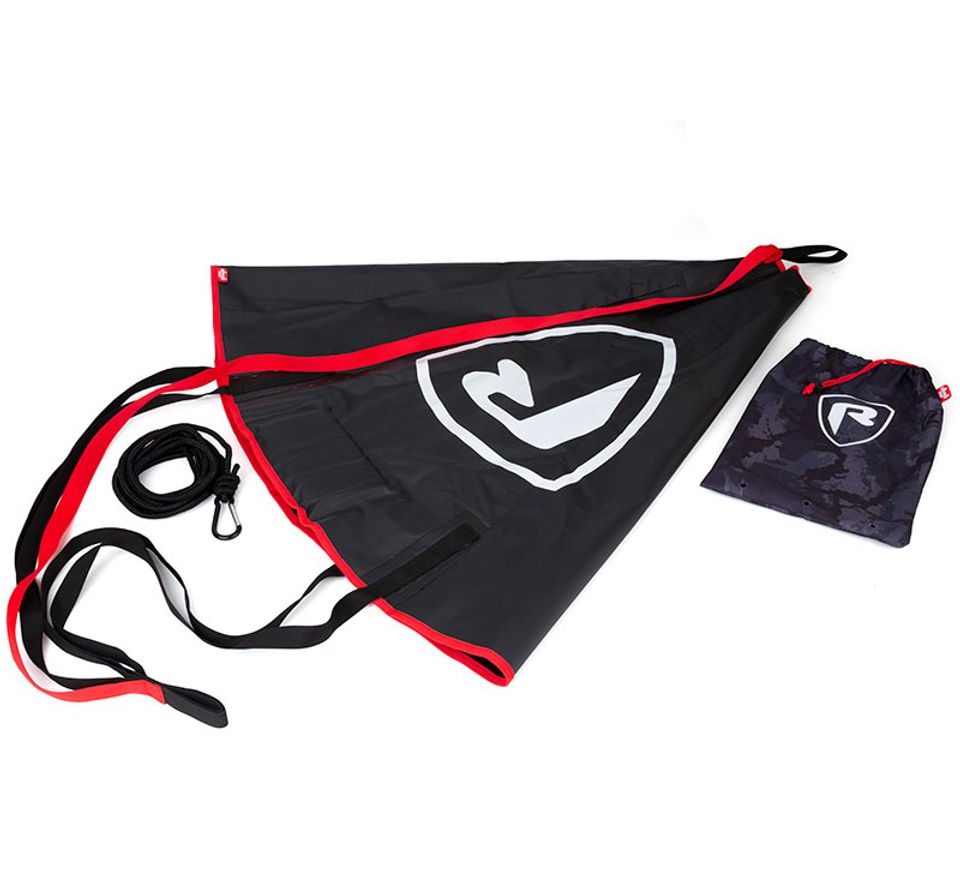 Fox Rage Driftovací kotva Drogue