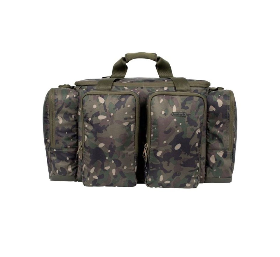 Trakker Taška univerzálna NXC Camo Pro Carryall XL