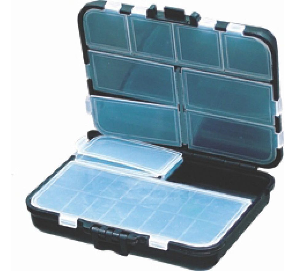 Mivardi Krabička M-PB026